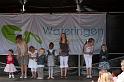 Braderie 2010 116